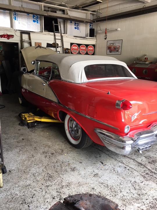 A1 Automotive Repair & Service South Elgin, IL