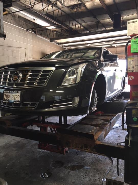 a-1-automotive-repair-service-south-elgin-il